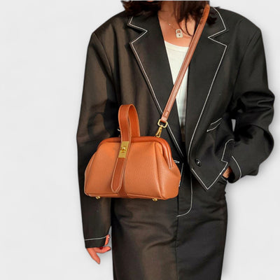 Nora. - Borsa Retro