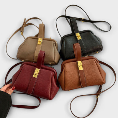 Nora. - Borsa Retro
