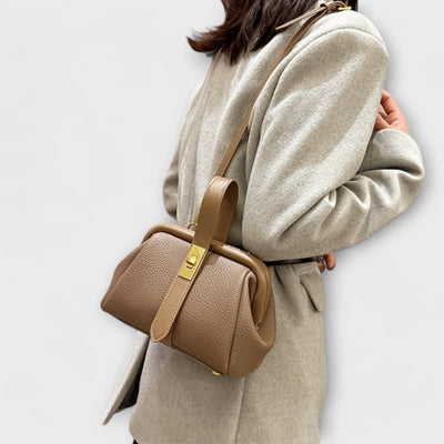 Nora. - Borsa Retro