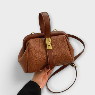 Nora. - Borsa Retro