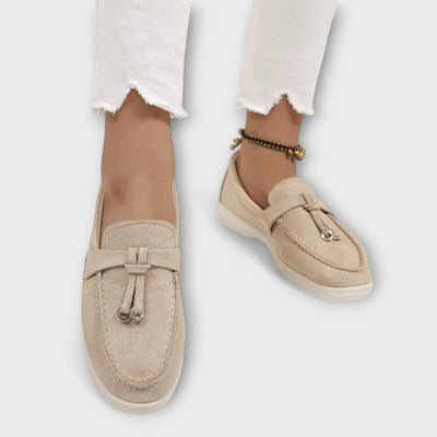 Eline™ | Mocassini Classici da Donna