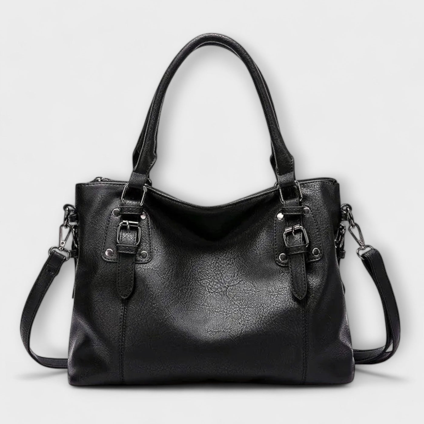 Nora. – Elegante borsa a spalla