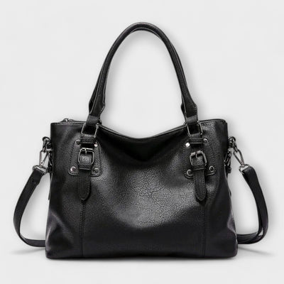 Nora. – Elegante borsa a spalla