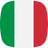 Country flag