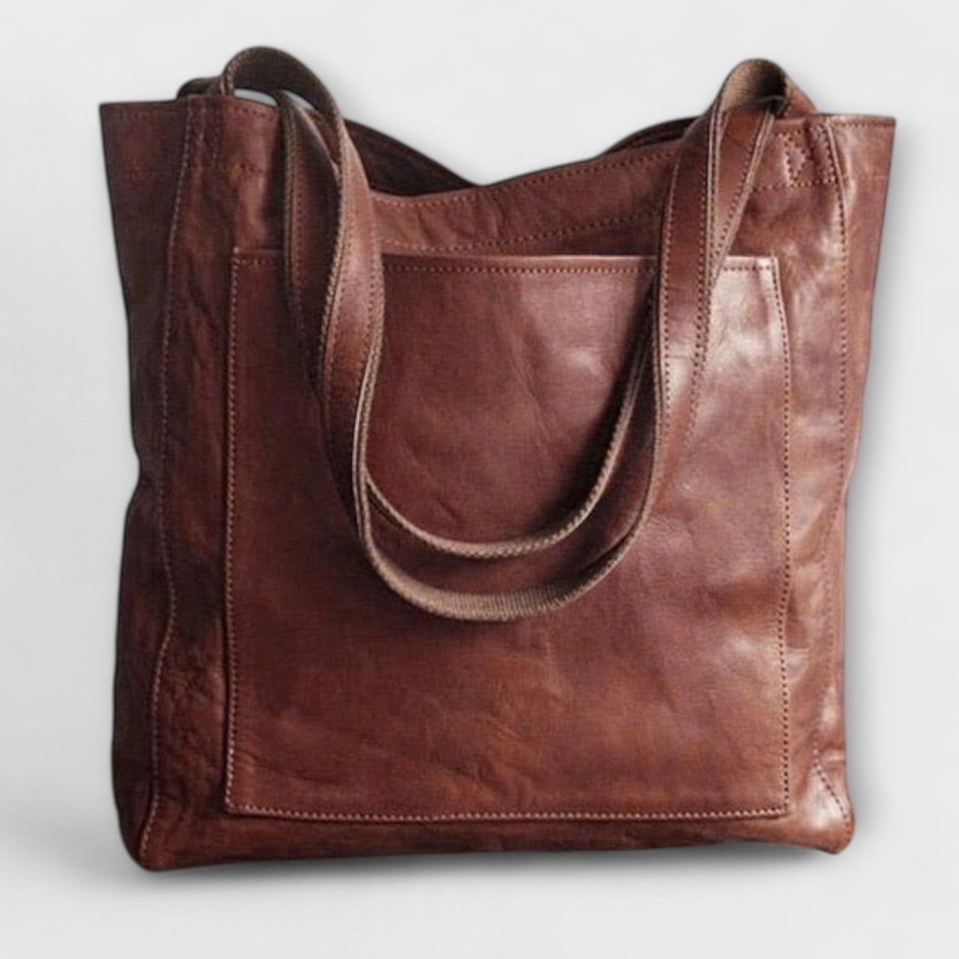 Nora. - Borsa elegante e pratica
