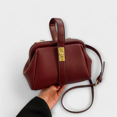 Nora. - Borsa Retro